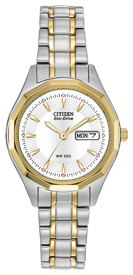 Citizens - Women